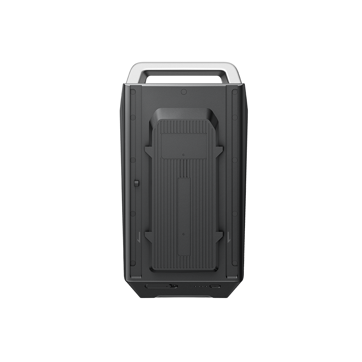 ECOFLOW Wave 3 + Add-on Battery - BUNDLE