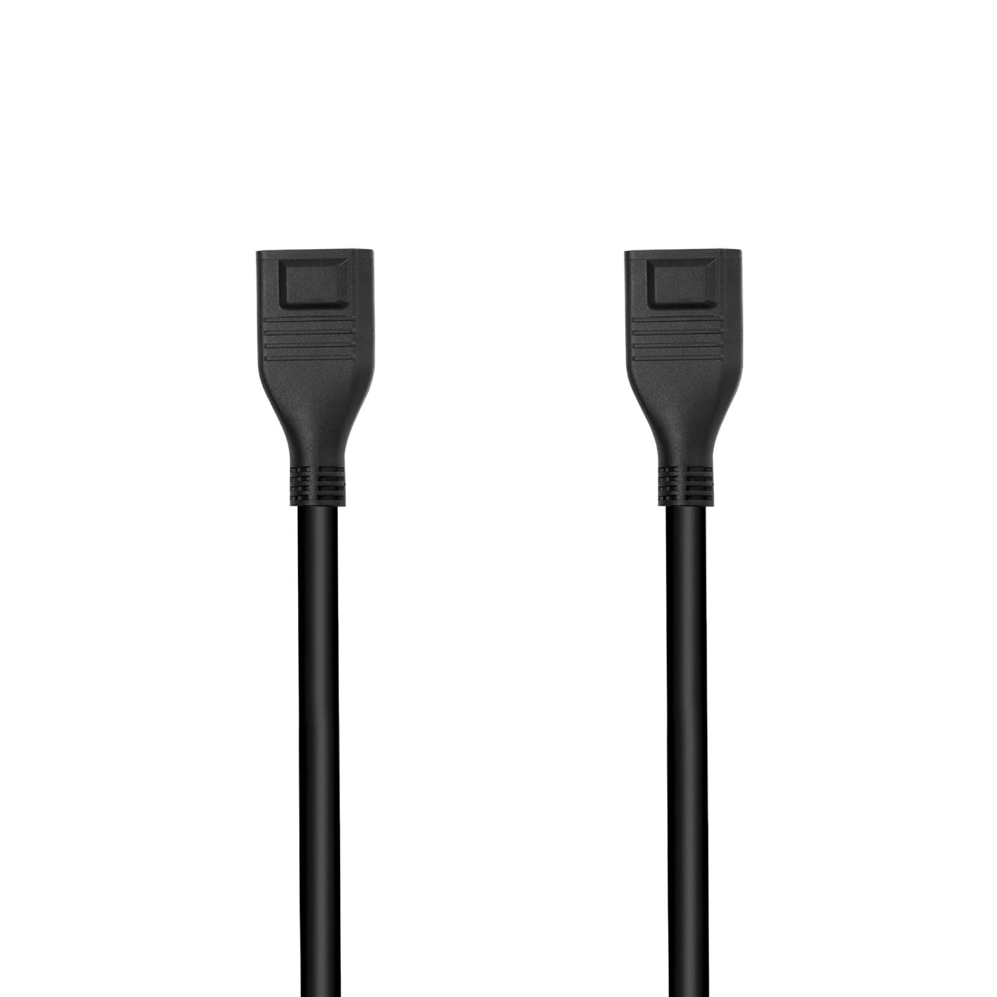 ECOFLOW XT50  US Connection Cable