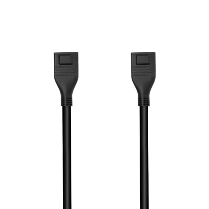 ECOFLOW XT50  US Connection Cable