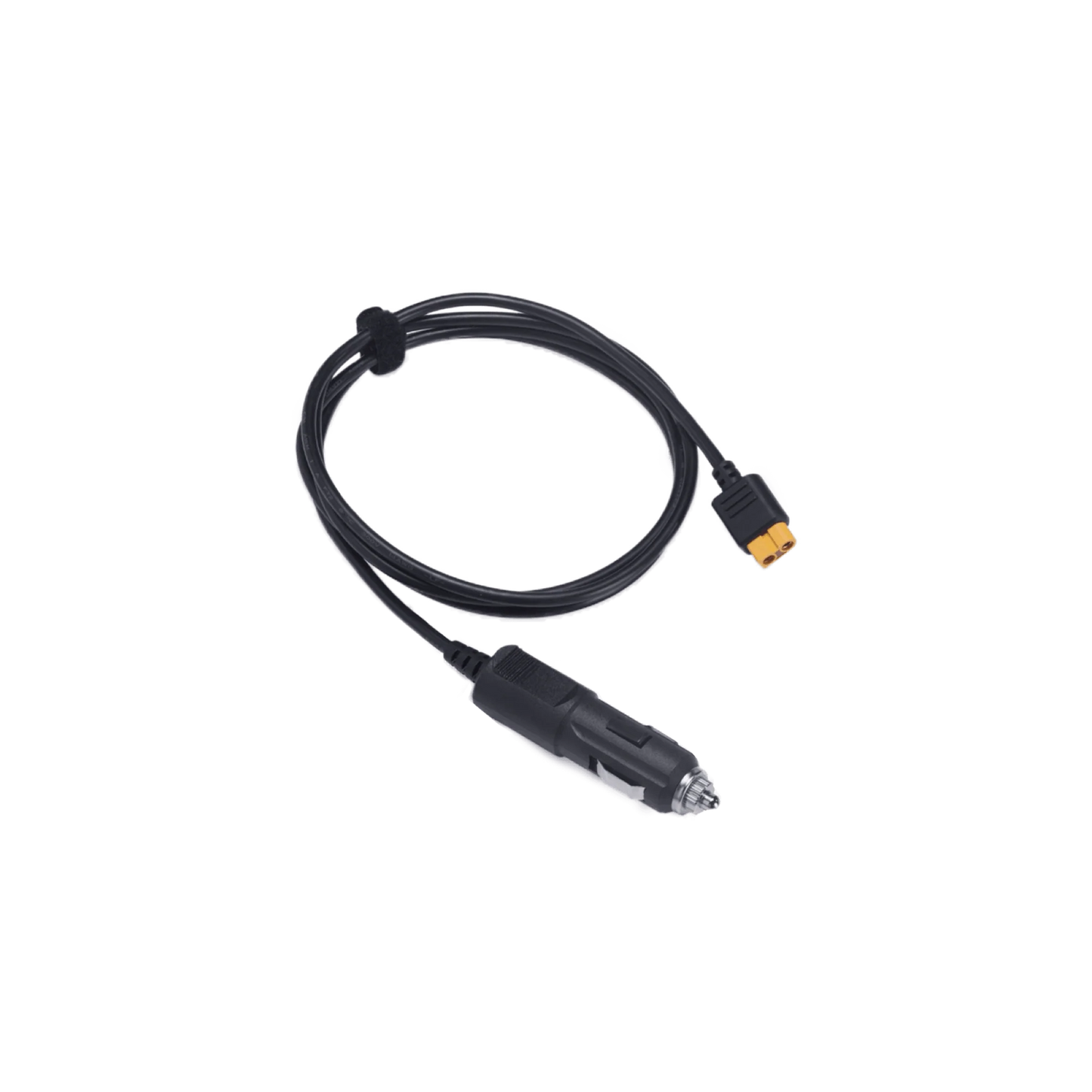 ECOFLOW XT60 Car Charging Cable