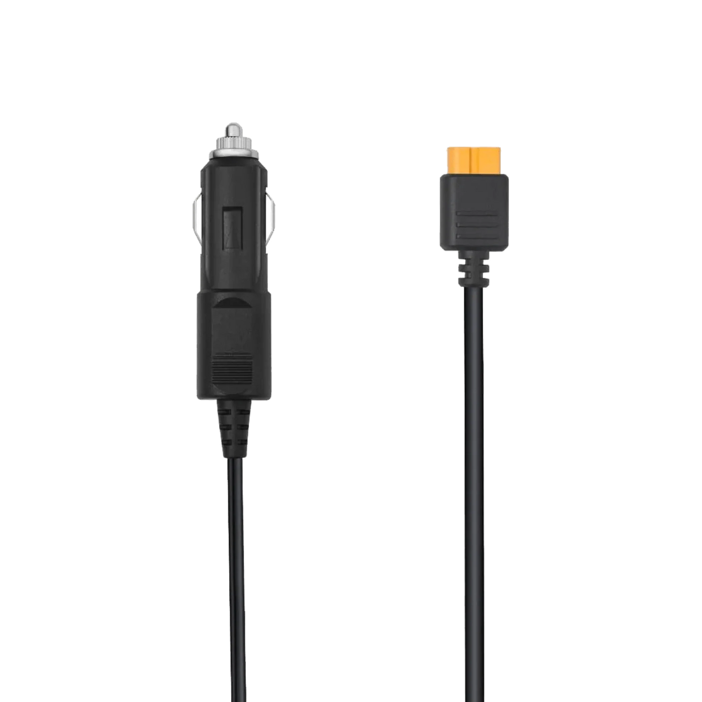 ECOFLOW XT60 Car Charging Cable