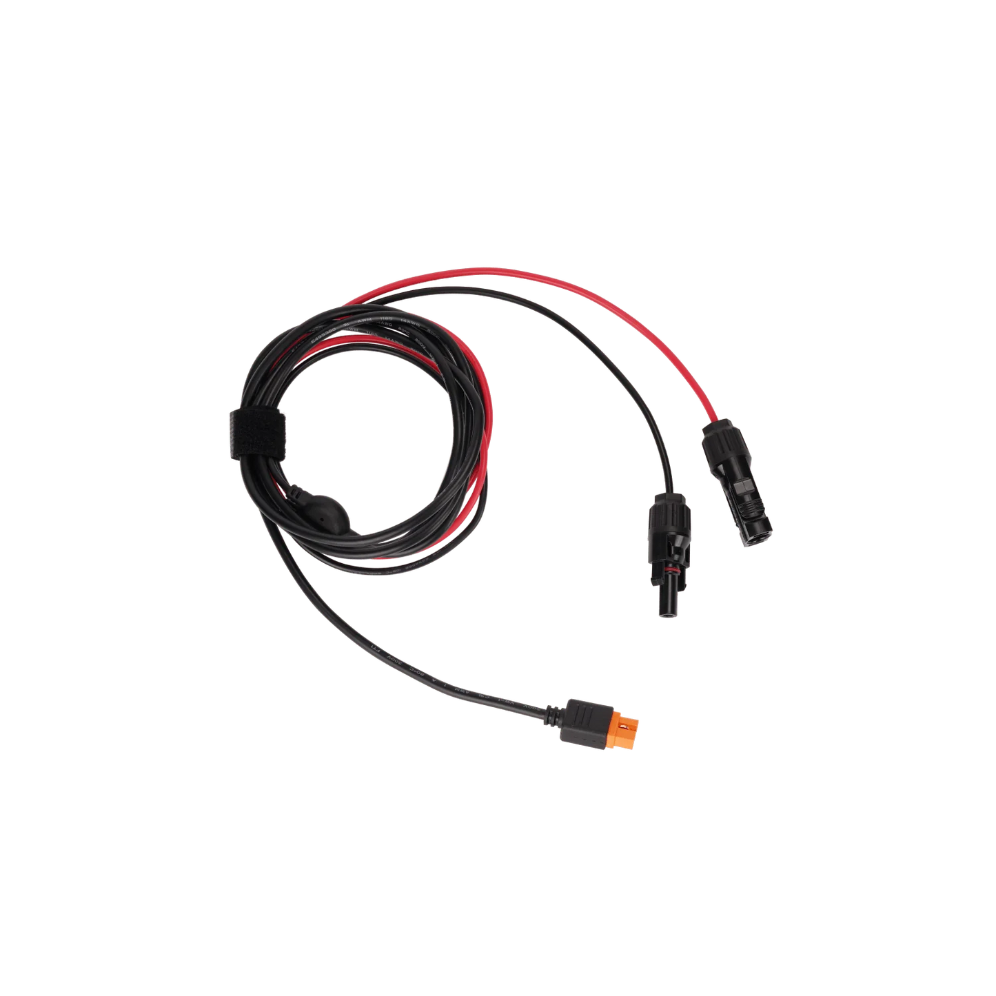 ECOFLOW XT60i Cable