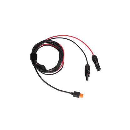 ECOFLOW XT60i Cable