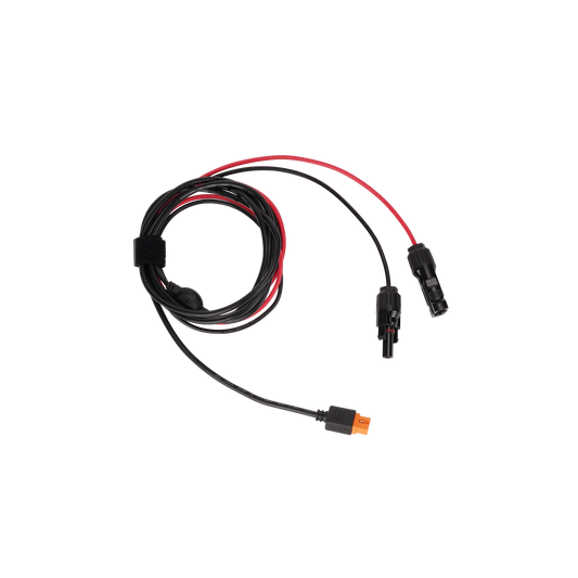 ECOFLOW XT60i Cable