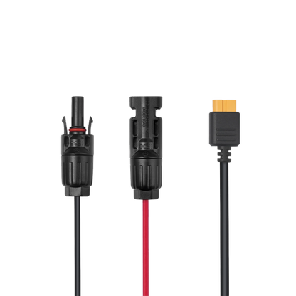 ECOFLOW XT60i Cable